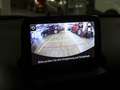 Mazda 2 1.5 SKYACTIV-G 75 Kizoku NAVIGATION SHZ ALLW. Weiß - thumbnail 18