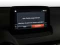 Mazda 2 1.5 SKYACTIV-G 75 Kizoku NAVIGATION SHZ ALLW. Weiß - thumbnail 8