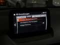 Mazda 2 1.5 SKYACTIV-G 75 Kizoku NAVIGATION SHZ ALLW. Weiß - thumbnail 16