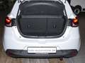 Mazda 2 1.5 SKYACTIV-G 75 Kizoku NAVIGATION SHZ ALLW. Weiß - thumbnail 11