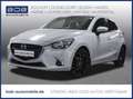 Mazda 2 1.5 SKYACTIV-G 75 Kizoku NAVIGATION SHZ ALLW. Weiß - thumbnail 1