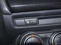 Mazda 2 1.5 SKYACTIV-G 75 Kizoku NAVIGATION SHZ ALLW. Weiß - thumbnail 14