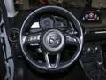 Mazda 2 1.5 SKYACTIV-G 75 Kizoku NAVIGATION SHZ ALLW. Weiß - thumbnail 12