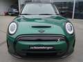 MINI Cooper SE Aut *Navi * Leder * HUD * Kamera * LED Grün - thumbnail 14