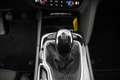 Opel Insignia Grand Sport 1.5 Turbo 140PK Business Executive | N Blauw - thumbnail 20