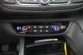 Opel Insignia Grand Sport 1.5 Turbo 140PK Business Executive | N Blauw - thumbnail 19