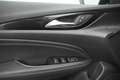 Opel Insignia Grand Sport 1.5 Turbo 140PK Business Executive | N Blauw - thumbnail 14