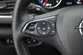 Opel Insignia Grand Sport 1.5 Turbo 140PK Business Executive | N Blauw - thumbnail 16