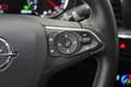 Opel Insignia Grand Sport 1.5 Turbo 140PK Business Executive | N Blauw - thumbnail 17