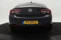 Opel Insignia Grand Sport 1.5 Turbo 140PK Business Executive | N Blue - thumbnail 6