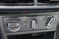 Volkswagen Polo 1.0 Trendline Klima+Bluetooth Grijs - thumbnail 13