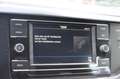 Volkswagen Polo 1.0 Trendline Klima+Bluetooth Grijs - thumbnail 12