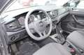 Volkswagen Polo 1.0 Trendline Klima+Bluetooth Grijs - thumbnail 9