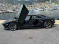 Lamborghini Aventador Aventador ULTIMAE 6.5 V12 780 Schwarz - thumbnail 6