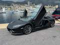 Lamborghini Aventador Aventador ULTIMAE 6.5 V12 780 Schwarz - thumbnail 7