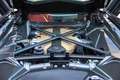Lamborghini Aventador Aventador ULTIMAE 6.5 V12 780 Negro - thumbnail 14