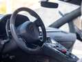 Lamborghini Aventador Aventador ULTIMAE 6.5 V12 780 Negro - thumbnail 11