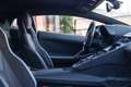 Lamborghini Aventador Aventador ULTIMAE 6.5 V12 780 Negro - thumbnail 8