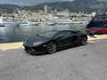 Lamborghini Aventador Aventador ULTIMAE 6.5 V12 780 Schwarz - thumbnail 1