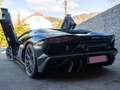 Lamborghini Aventador Aventador ULTIMAE 6.5 V12 780 Negro - thumbnail 13