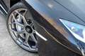 Lamborghini Aventador Aventador ULTIMAE 6.5 V12 780 Negro - thumbnail 3
