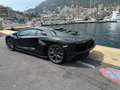 Lamborghini Aventador Aventador ULTIMAE 6.5 V12 780 Schwarz - thumbnail 3