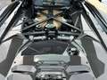Lamborghini Aventador Aventador ULTIMAE 6.5 V12 780 Schwarz - thumbnail 17