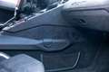 Lamborghini Aventador Aventador ULTIMAE 6.5 V12 780 Negro - thumbnail 9