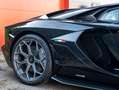 Lamborghini Aventador Aventador ULTIMAE 6.5 V12 780 Negro - thumbnail 4