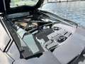 Lamborghini Aventador Aventador ULTIMAE 6.5 V12 780 Schwarz - thumbnail 15