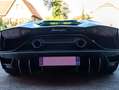 Lamborghini Aventador Aventador ULTIMAE 6.5 V12 780 Negro - thumbnail 6