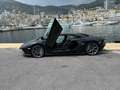 Lamborghini Aventador Aventador ULTIMAE 6.5 V12 780 Schwarz - thumbnail 5