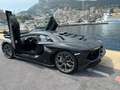 Lamborghini Aventador Aventador ULTIMAE 6.5 V12 780 Schwarz - thumbnail 4
