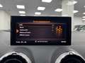 Audi Q2 30 2.0 tdi S line edition Nero - thumbnail 16