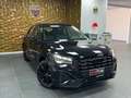 Audi Q2 30 2.0 tdi S line edition Nero - thumbnail 3