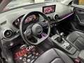 Audi Q2 30 2.0 tdi S line edition Nero - thumbnail 11