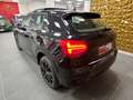 Audi Q2 30 2.0 tdi S line edition Nero - thumbnail 6