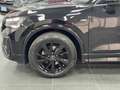 Audi Q2 30 2.0 tdi S line edition Nero - thumbnail 7