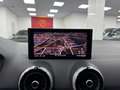 Audi Q2 30 2.0 tdi S line edition Nero - thumbnail 14