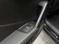 Audi Q2 30 2.0 tdi S line edition Nero - thumbnail 18
