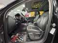 Audi Q2 30 2.0 tdi S line edition Nero - thumbnail 9