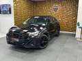 Audi Q2 30 2.0 tdi S line edition Nero - thumbnail 4