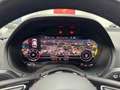 Audi Q2 30 2.0 tdi S line edition Nero - thumbnail 13