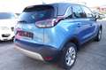 Opel Crossland X +KAMERA+USB+BC+MFL+LENKRADHEIZUNG Blau - thumbnail 6