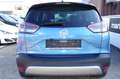Opel Crossland X +KAMERA+USB+BC+MFL+LENKRADHEIZUNG Blau - thumbnail 5