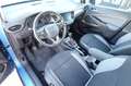 Opel Crossland X +KAMERA+USB+BC+MFL+LENKRADHEIZUNG Blau - thumbnail 8
