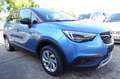 Opel Crossland X +KAMERA+USB+BC+MFL+LENKRADHEIZUNG Blau - thumbnail 1