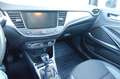Opel Crossland X +KAMERA+USB+BC+MFL+LENKRADHEIZUNG Blau - thumbnail 9