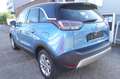 Opel Crossland X +KAMERA+USB+BC+MFL+LENKRADHEIZUNG Blau - thumbnail 4