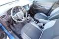 Opel Crossland X +KAMERA+USB+BC+MFL+LENKRADHEIZUNG Blau - thumbnail 7
